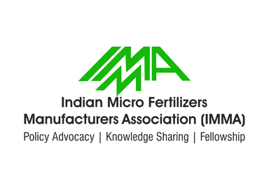 IMMA Logo