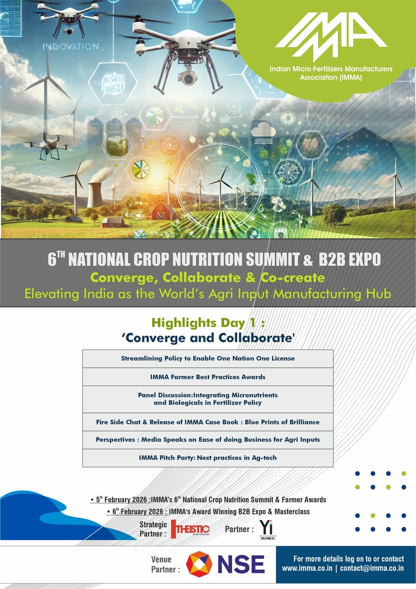 Day 1 - Converge and Collaborate